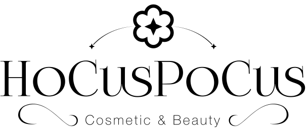ikas